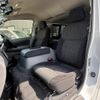nissan caravan-van 2017 CFJ1705186 image 46