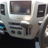 suzuki wagon-r 2009 -SUZUKI--Wagon R DBA-MH23S--MH23S-194019---SUZUKI--Wagon R DBA-MH23S--MH23S-194019- image 4