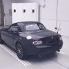 mazda roadster 2007 -MAZDA--Roadster NCEC-250776---MAZDA--Roadster NCEC-250776- image 2