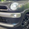 suzuki xbee 2018 quick_quick_MN71S_MN71S-123917 image 12