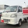 daihatsu hijet-truck 2011 quick_quick_S211P_0152533 image 13