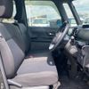 daihatsu wake 2019 -DAIHATSU--WAKE DBA-LA700S--LA700S-0139414---DAIHATSU--WAKE DBA-LA700S--LA700S-0139414- image 6