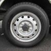 nissan vanette-van 2007 504928-230913131528 image 28