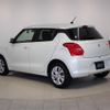 suzuki swift 2020 -SUZUKI--Swift 5BA-ZC83S--ZC83S-401251---SUZUKI--Swift 5BA-ZC83S--ZC83S-401251- image 6