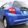 honda fit 2011 REALMOTOR_Y2024110120A-12 image 5