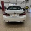 honda accord 2016 -HONDA--Accord DAA-CR7--CR7-1002969---HONDA--Accord DAA-CR7--CR7-1002969- image 19