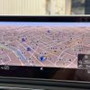 audi a4 2019 CFJ1819417 image 2