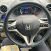honda insight 2009 CFJ1831901 image 16