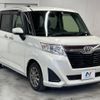 toyota roomy 2017 -TOYOTA--Roomy DBA-M900A--M900A-0135986---TOYOTA--Roomy DBA-M900A--M900A-0135986- image 17