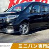 honda stepwagon 2018 -HONDA--Stepwgn 6AA-RP5--RP5-1073639---HONDA--Stepwgn 6AA-RP5--RP5-1073639- image 1