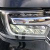 honda n-box 2018 -HONDA--N BOX DBA-JF4--JF4-1024101---HONDA--N BOX DBA-JF4--JF4-1024101- image 9