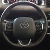 toyota sienta 2016 -TOYOTA--Sienta DBA-NSP170G--NSP170-7069130---TOYOTA--Sienta DBA-NSP170G--NSP170-7069130- image 12