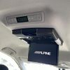 toyota estima 2013 CFJ1678311 image 27