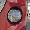 mini mini-others 2017 CFJ1680141 image 24