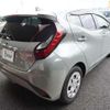 toyota aqua 2021 CFJ1799298 image 11