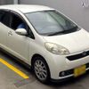 daihatsu sonica 2006 -DAIHATSU 【横浜 581ﾂ5059】--Sonica CBA-L405S--L405S-0005590---DAIHATSU 【横浜 581ﾂ5059】--Sonica CBA-L405S--L405S-0005590- image 8