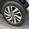 toyota roomy 2018 -TOYOTA--Roomy M900A--0177652---TOYOTA--Roomy M900A--0177652- image 17