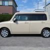 suzuki alto-lapin 2009 -SUZUKI--Alto Lapin CBA-HE22S--HE22S-802529---SUZUKI--Alto Lapin CBA-HE22S--HE22S-802529- image 5