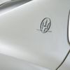 maserati ghibli 2017 -MASERATI--Maserati Ghibli ABA-MG30C--ZAMXS57C001259705---MASERATI--Maserati Ghibli ABA-MG30C--ZAMXS57C001259705- image 18