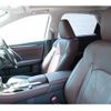 lexus rx 2019 CFJ1657056 image 17