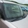 daihatsu move-conte 2012 -DAIHATSU 【久留米 580ﾇ2819】--Move Conte L575S--0171223---DAIHATSU 【久留米 580ﾇ2819】--Move Conte L575S--0171223- image 29