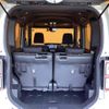 daihatsu wake 2018 CFJ1574854 image 13