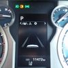 toyota land-cruiser-prado 2023 CFJ1603414 image 29