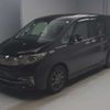 honda stepwagon 2016 -HONDA--Stepwgn DBA-RP3--RP3-1100220---HONDA--Stepwgn DBA-RP3--RP3-1100220- image 1