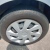 daihatsu tanto 2019 -DAIHATSU 【尾張小牧 581ｻ7746】--Tanto DBA-LA600S--LA600S-0753138---DAIHATSU 【尾張小牧 581ｻ7746】--Tanto DBA-LA600S--LA600S-0753138- image 24