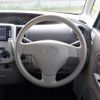 daihatsu tanto 2011 -DAIHATSU 【野田 580】--Tanto DBA-L385S--L385S-0059377---DAIHATSU 【野田 580】--Tanto DBA-L385S--L385S-0059377- image 21