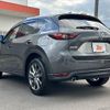 mazda cx-5 2019 -MAZDA--CX-5 3DA-KF2P--KF2P-309694---MAZDA--CX-5 3DA-KF2P--KF2P-309694- image 13