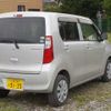 suzuki wagon-r 2014 -SUZUKI 【野田 580】--Wagon R DBA-MH34S--MH34S-381373---SUZUKI 【野田 580】--Wagon R DBA-MH34S--MH34S-381373- image 24