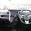 daihatsu tanto 2019 quick_quick_LA600S_LA600S-0789920 image 3