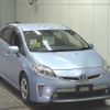 toyota prius-phv 2012 CFJ1664153 image 1