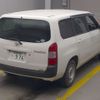 toyota probox-van 2018 -TOYOTA 【愛媛 400ﾃ 976】--Probox Van DBE-NCP165V--NCP165-0055272---TOYOTA 【愛媛 400ﾃ 976】--Probox Van DBE-NCP165V--NCP165-0055272- image 2