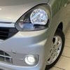 daihatsu mira-e-s 2013 -DAIHATSU--Mira e:s DBA-LA300S--LA300S-1215587---DAIHATSU--Mira e:s DBA-LA300S--LA300S-1215587- image 12