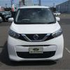 nissan dayz 2019 CFJ1567095 image 16