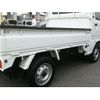 subaru sambar-truck 2001 CFJ1832165 image 48