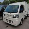 daihatsu hijet-truck 2019 CFJ1637861 image 2