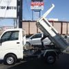 daihatsu hijet-truck 2017 quick_quick_EBD-S510P_S510P-0143093 image 5