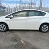 toyota prius 2012 -TOYOTA 【大阪 303ﾔ4169】--Prius DAA-ZVW30--ZVW30-5415099---TOYOTA 【大阪 303ﾔ4169】--Prius DAA-ZVW30--ZVW30-5415099- image 16