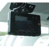 toyota hiace-wagon 2017 GOO_JP_700100180330250516002 image 34