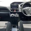 toyota voxy 2019 -TOYOTA--Voxy DAA-ZWR80G--ZWR80-0403842---TOYOTA--Voxy DAA-ZWR80G--ZWR80-0403842- image 18