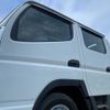 mitsubishi-fuso canter-guts 2007 GOO_NET_EXCHANGE_0803477A20250619G001 image 20