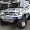 mitsubishi pajero 1996 170514170217 image 1