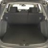 honda cr-v 2019 -HONDA--CR-V DBA-RW1--RW1-1005717---HONDA--CR-V DBA-RW1--RW1-1005717- image 6