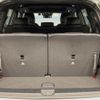 mercedes-benz glb-class 2021 CFJ1635844 image 20