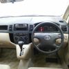 toyota corolla-spacio 2001 CFJ7235380 image 17