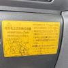 isuzu elf-truck 2006 GOO_NET_EXCHANGE_0404589A30250622W002 image 30