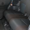 daihatsu thor 2021 quick_quick_5BA-M900S_M900S-0081622 image 19